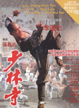 哪里能买到贝克利音乐学院文凭